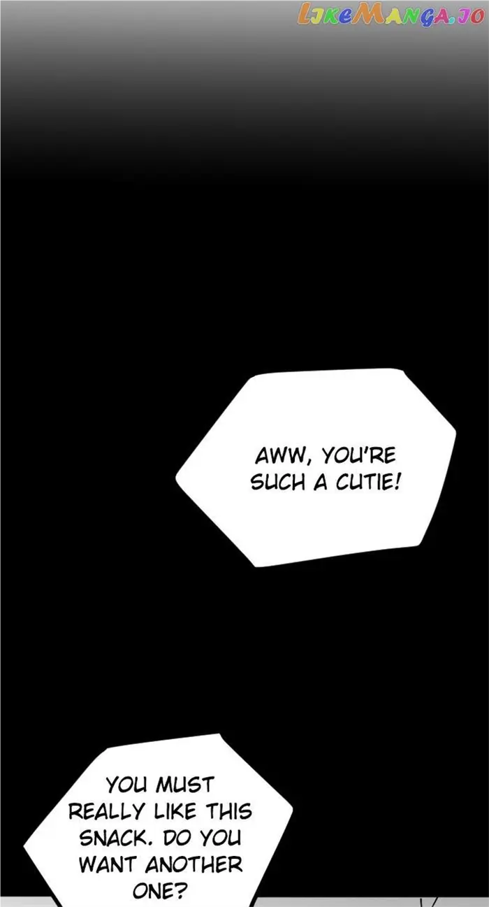 Marry My Husband Chapter 69 image 44_optimized